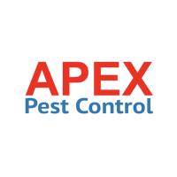Apex Pest Control Leeds image 1